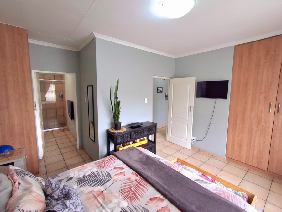 3 Bedroom Property for Sale in Sasolburg Ext 10 Free State